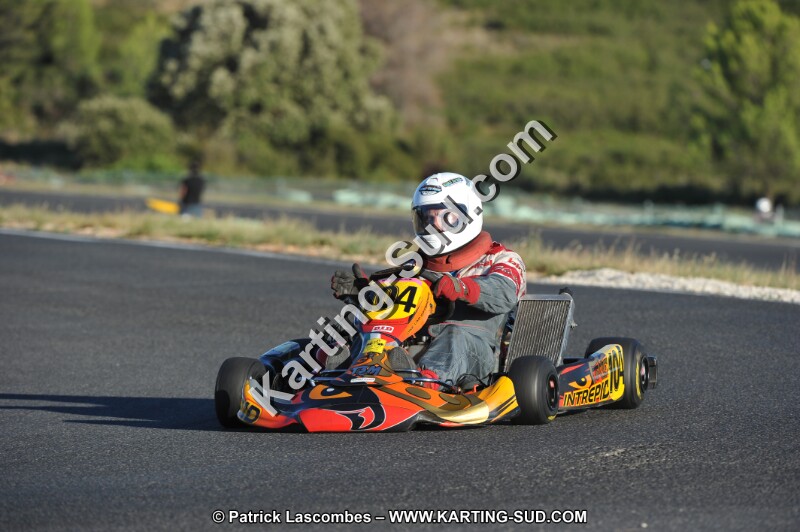 DSC (2269).JPG